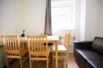 Portland Road, London - Photo 4