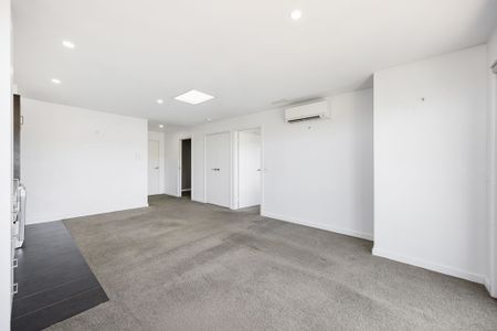 25/50 Hillcrest Street, Crace ACT 2911 - Apartment For Rent | Domain - Photo 4