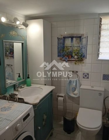 Διαμέρισμα 65 τ.μ. για ενοικίαση, Θεσσαλονίκη - Κέντρο, Τριανδρία - Photo 2