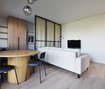 Bydgoszcz, Błonie SFE-MW-10116 - Photo 3