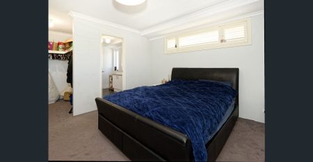 WELLARD 4X2 HOME FOR LEASE - Photo 4