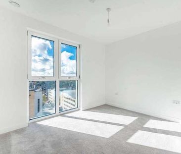 The Exchange Watford, Watford, WD24 - Photo 6