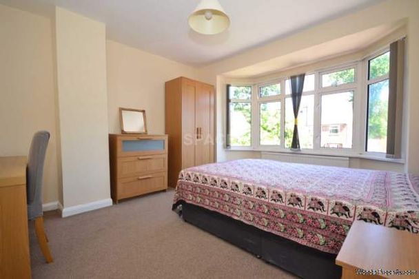 1 bedroom property to rent in Reading - Photo 1