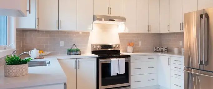 15 Rosswell Drive | 15 Rosswell Drive, Courtice - Photo 1