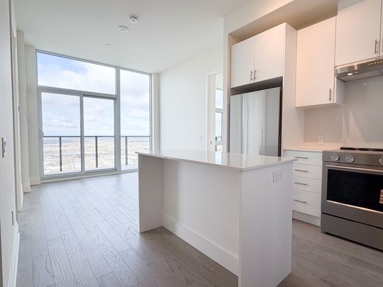 For Lease - 27 Korda Gate Unit# PH104, Vaughan, Ontario - Photo 1