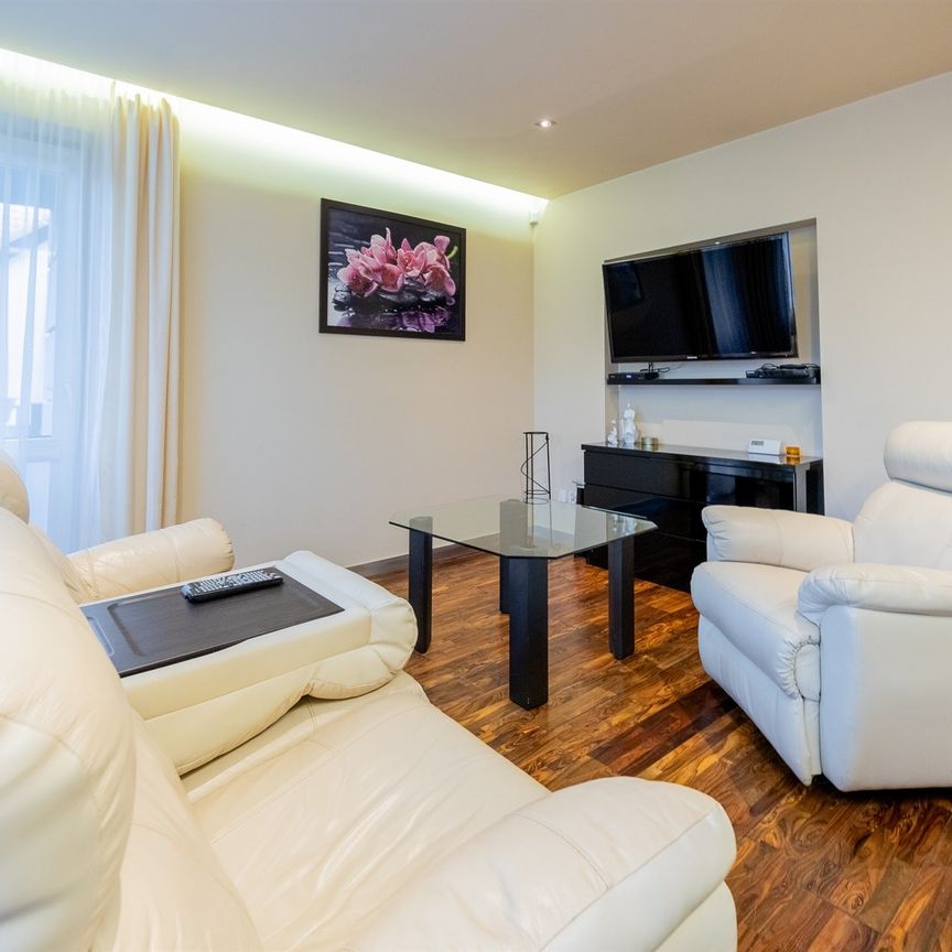 Piła, Podlasie - Photo 1