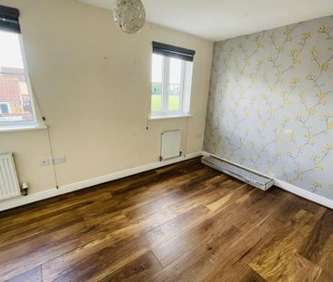 St. Bedes Drive - Photo 3