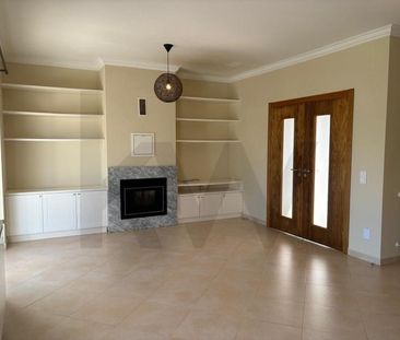 Moradia T3 em Lisboa - Photo 3