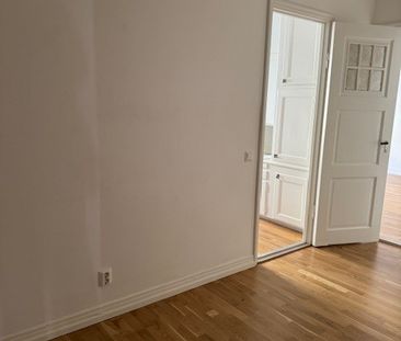 Åbygatan 11 - Foto 5