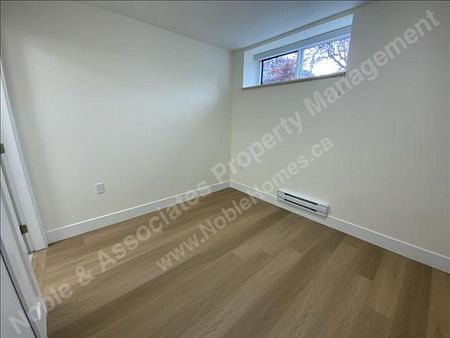 166 East 58th Avenue 2 Vancouver - Photo 3