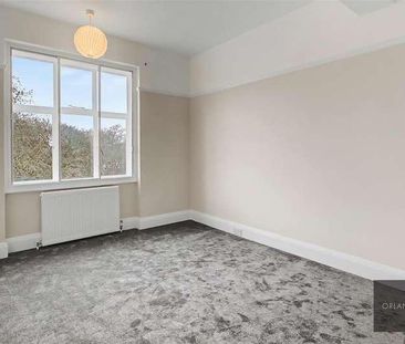 Windsor Court, The Pavement, SW4 - Photo 3