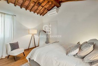 viale apua, Pietrasanta, Tuscany 55045