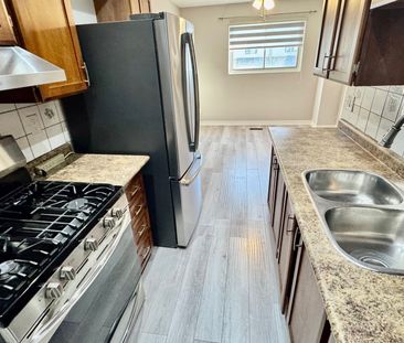 For Lease - 16 Franklin Court, Brampton, Ontario - Photo 6