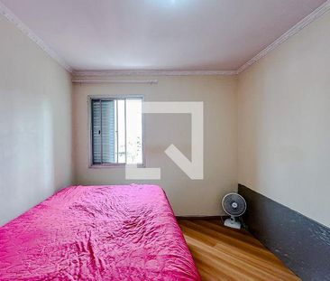 Imoveis - Na Vila Prudente - Photo 5
