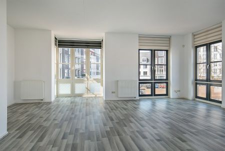 Proostwetering 95 Maarssen - Foto 3