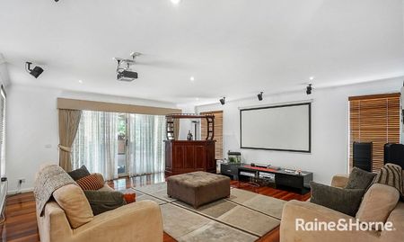 20 Mission Hills Way, Craigieburn, VIC 3064 - Photo 4