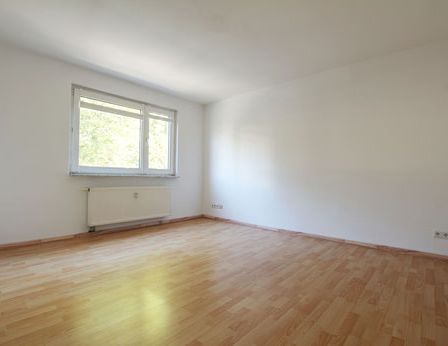 Schöne 2-Zimmerwohnung in Ffm.-Gallusviertel - Photo 1