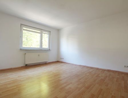 Schöne 2-Zimmerwohnung in Ffm.-Gallusviertel - Foto 1