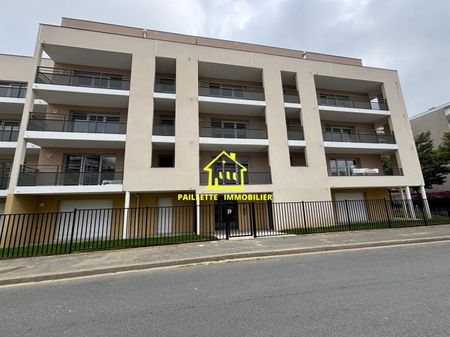 Nouveauté Bléville - Photo 5