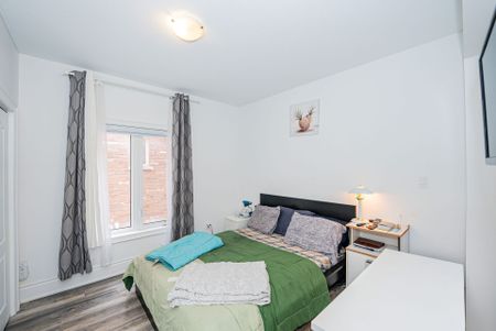 For Lease - 86 Sunset Way, Thorold, Ontario - Photo 2