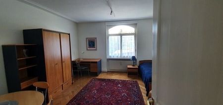 ONE-ROOM APARTMENT IN BASEL – BIRSFELDEN, FURNISHED - Foto 2