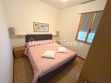 Trilocale viale Santo Domingo 1/G, Lido delle Nazioni, Comacchio - Photo 4