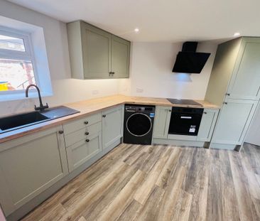 Braunston Road, Oakham - Photo 3