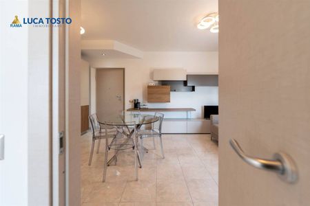 Bilocale via litteri 258 a, Aci Trezza, Aci Castello - Photo 5