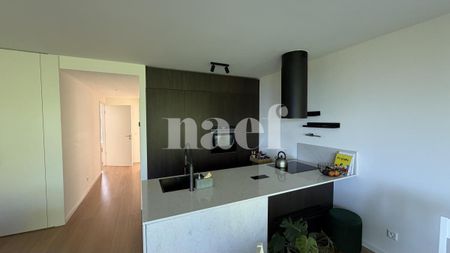 6 Zimmer, 118 m², 2. Stock - Photo 4