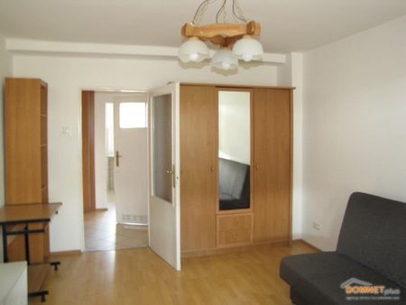 Katowice, Śródmieście - Zdjęcie 2