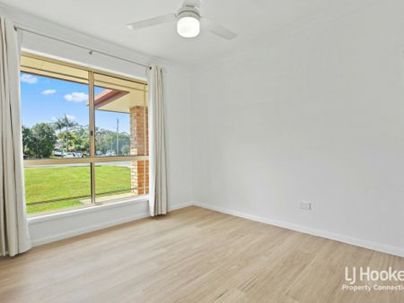 Fabulously Near New Renovated Home in Cul-De-Sac Location - Photo 3