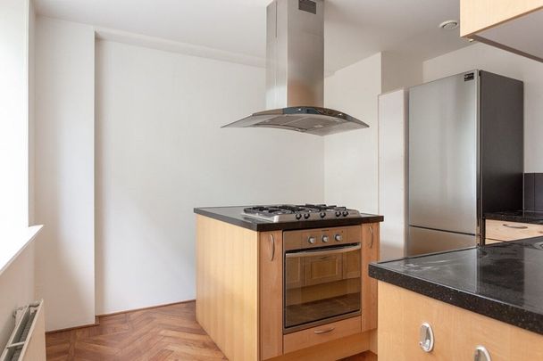 Te huur: Appartement Boompjes 6 a in Almelo - Foto 1