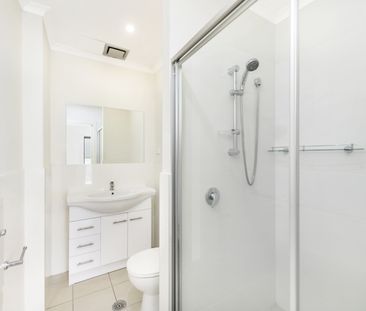 42/4 Ross Road, Queanbeyan NSW 2620 - Apartment For Rent | Domain - Photo 4