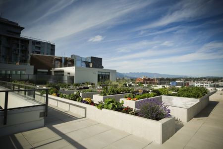 180 Switchmen Street, Vancouver - Photo 4