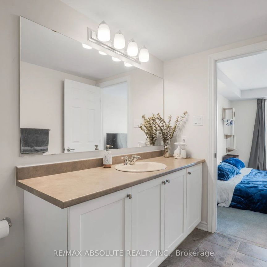 605 Makwa Private #3 - Photo 1