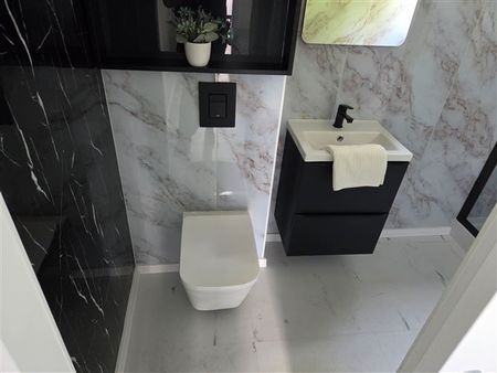 Kilnamanagh, Kilnamanagh, Dublin 24, D24 H026, D24 H026 - Photo 2