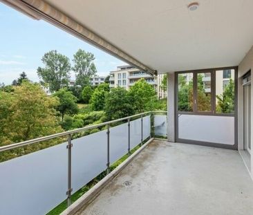 Sunny prospects for you - Photo 2