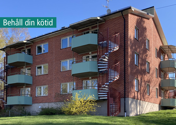 Svinnegarnsvägen 2F, 74571, Enköping - Photo 1