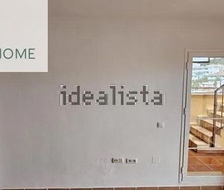 Alquiler de ático en Los Pacos - Photo 4