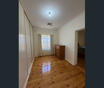 Spacious Living Packed With Solar & Water Savings! - Photo 3