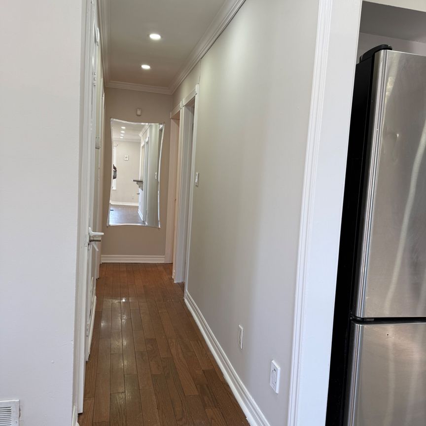 For Lease - 55 Esplanade Road, Brampton, Ontario - Photo 1