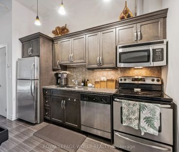 25 Concession Street #108 - Photo 6