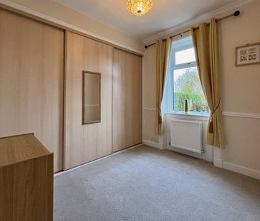 2 bedroom cottage to rent - Photo 5