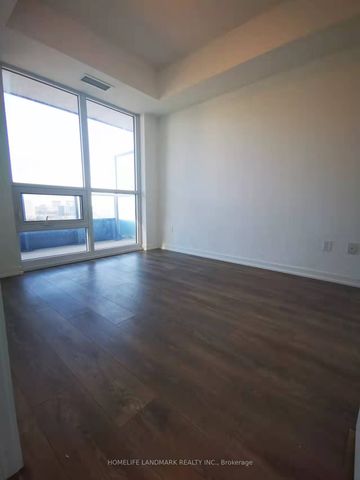 For Lease - 50 Forest Manor Road Unit# 1109, Toronto, Ontario - Photo 3