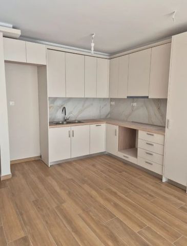 Διαμέρισμα για ενοικίαση Άγιος Αρτέμιος (Παγκράτι) - Photo 4