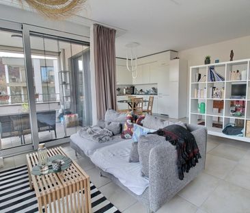 Splendide 2.5 pièces à louer à Marly ! - Foto 2