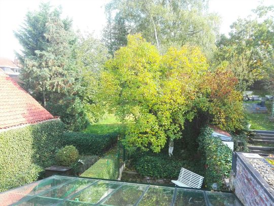 Huis te huur in Heverlee - Foto 1