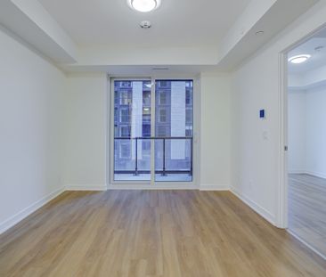 For Lease - 3071 Trafalgar Road Unit# 502, Oakville, Ontario - Photo 2