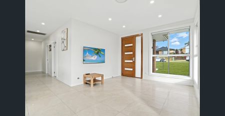 8 Prince Street, Werrington County, NSW 2747 - Photo 5