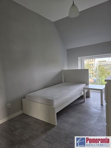 Stare Miasto, ul. Mała Odrzańska - Photo 4